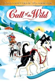 Call of the Wild