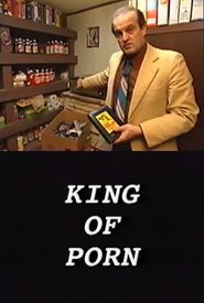 King of Porn
