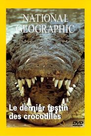 National Geographic: The Last Feast of the Crocodiles
