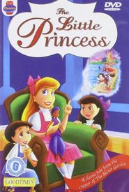 The Little Princess