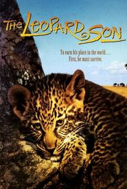 The Leopard Son