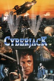 Cyberjack