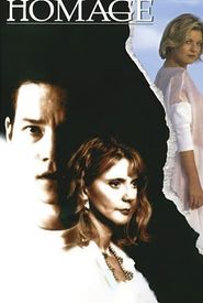 Homage