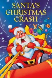 Santa's Christmas Crash