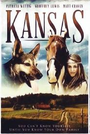 Kansas