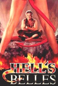 Hell's Belles
