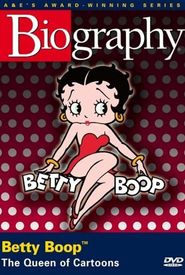 Betty Boop: Queen of the Cartoons
