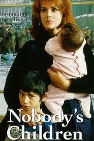 Nobody's Children