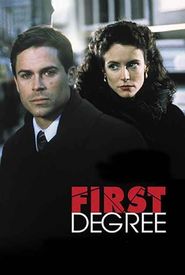 First Degree