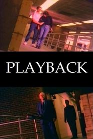 Playback