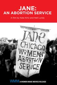 Jane: An Abortion Service