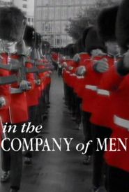 In the Company of Men