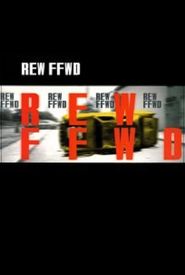 REW FFWD