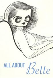 All About Bette