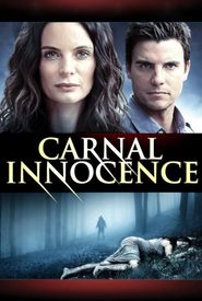 Carnal Innocence