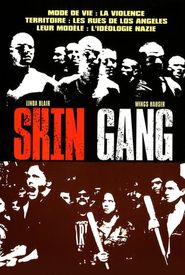 Skins