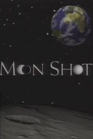 Moon Shot
