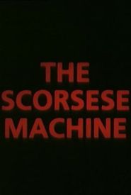 Cinéma, de notre temps