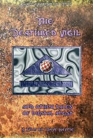 The Deathbed Vigil