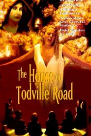 The House on Todville Road