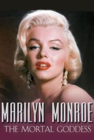 Biography