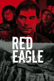 Red Eagle