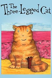 The Three-Legged Cat
