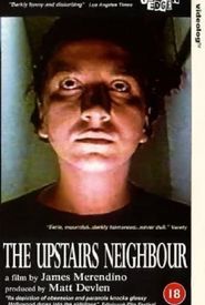 The Upstairs Neighbour