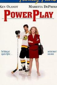 Power Play