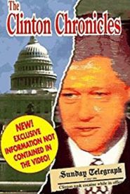 The Clinton Chronicles