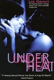 Under Heat