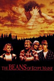 The Beans of Egypt, Maine