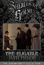 The Case-Book of Sherlock Holmes