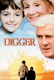 Digger