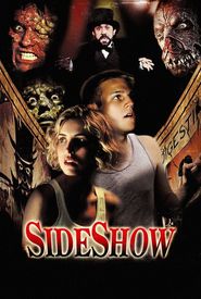 Sideshow
