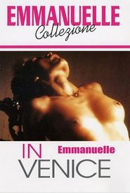 Emmanuelle in Venice