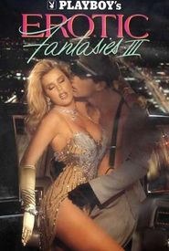 Playboy's Erotic Fantasies III