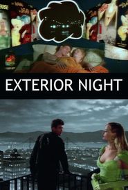 Exterior Night