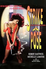 Strike a Pose