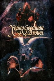 Young Goodman Brown