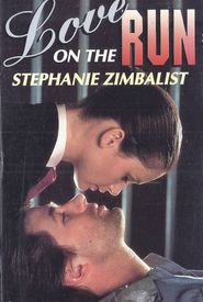 Love on the Run