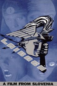 Laibach: A Film from Slovenia - Occupied Europe NATO Tour