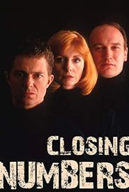 Closing Numbers