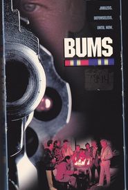 Bums