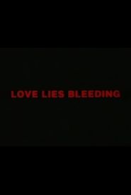 Screenplay