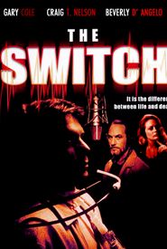 The Switch
