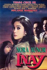 Inay