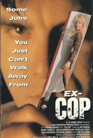 Ex-Cop