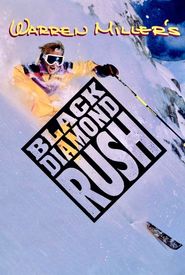 Black Diamond Rush