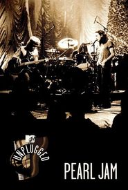 Unplugged